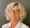 Joan Johansen Nielsen
