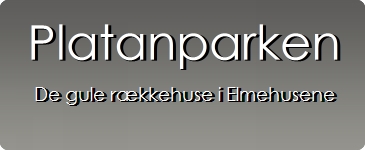 Platanparken